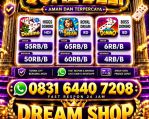 thumbnail-agen-chip-hdi-dan-rd-aman-dan-amanah-hubungi-wa-0831-6440-7208-0