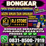 thumbnail-terima-bongkar-chip-hdi-higgs-domino-island-dan-royal-dream-wa-0831-8500-7919-0