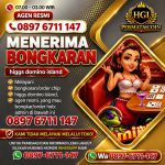 thumbnail-khusus-terima-bongkaran-chip-higgs-domino-island-aman-dan-terpercaya-0