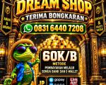 thumbnail-terima-bongkar-chip-higgs-domino-island-amanah-terpecaya-hubungi-0831-6440-7208-0
