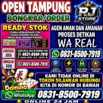 thumbnail-khusus-terima-bongkar-chip-domino-island-higgs-buka-24jam-wa0831-8500-7919-0