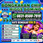 thumbnail-terima-bongkar-chip-hdi-higgs-domino-island-jual-beli-chip-hdi-wa-083185007919-0