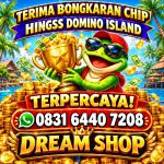 thumbnail-terima-bongkar-chip-hdi-rd-di-jamin-amanah-wa-0831-6440-7208-0