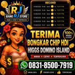 thumbnail-terima-bongkar-chip-hdi-higgs-domino-island-dan-royal-dream-wa-0831-8500-7919-0