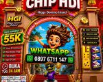 thumbnail-open-bongkaran-chip-higgs-domino-island-terpercaya-0