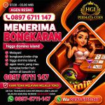 thumbnail-khusus-terima-bongkaran-chip-higgs-domino-island-terpercaya-agen-resmi-0