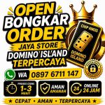 thumbnail-khusus-terima-bongkaran-chip-higgs-domino-island-terpercaya-0