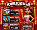 thumbnail-open-bongkaran-chip-higgs-domino-island-amanah-dan-terpercaya-0