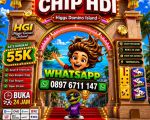thumbnail-khusus-terima-bongkaran-chip-higgs-domino-island-terpercaya-agen-resmi-0
