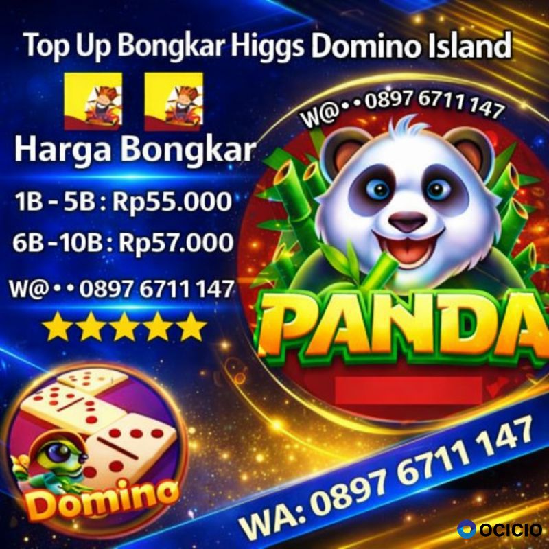 KHUSUS TERIMA BONGKARAN CHIP KUNING AGEN BONGKAR CHIP HGI