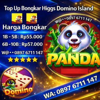KHUSUS TERIMA BONGKARAN CHIP KUNING AGEN BONGKAR CHIP HGI