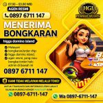 thumbnail-terima-bongkar-chip-higgs-domino-island-aman-dan-terpercaya-0