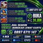 thumbnail-agen-jual-beli-chip-higgs-domino-island-amanah-dan-terpercaya-0