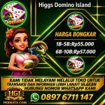 thumbnail-agen-terima-bongkaran-chip-higgs-domino-island-amanah-proses-cepat-0