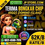 thumbnail-terima-bongkar-chip-hdi-higgs-domino-island-dan-royal-dream-wa-0831-8500-7919-0