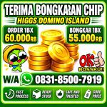 thumbnail-khusus-terima-bongkar-chip-domino-island-higgs-buka-24jam-wa0831-8500-7919-0
