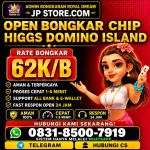 thumbnail-terima-bongkar-chip-hdi-higgs-domino-island-jual-beli-chip-hdi-wa-083185007919-0