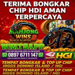 thumbnail-ready-bongkaran-chip-higgs-domino-island-amanah-dan-tepercaya-0