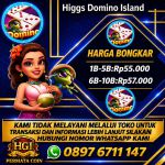 thumbnail-cara-bongkar-chip-hgi-terbaru-lewat-kartu-agen-terima-bongkaran-chip-higgs-0