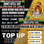 thumbnail-tempat-bongkar-chip-higgs-domino-island-terbaru-amanah-0