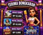 thumbnail-khusus-terima-bongkaran-chip-higgs-domino-island-amanah-agen-resmi-0