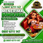 thumbnail-khusus-terima-bongkaran-chip-higgs-domino-island-amanah-dan-tepercaya-0