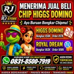 thumbnail-terima-bongkar-chip-hdi-higgs-domino-island-dan-royal-dream-wa-0831-8500-7919-0