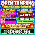 thumbnail-terima-bongkar-chip-hdi-higgs-domino-island-jual-beli-chip-hdi-wa-083185007919-0