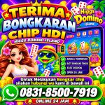 thumbnail-khusus-terima-bongkar-chip-domino-island-higgs-buka-24jam-wa0831-8500-7919-0