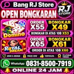 thumbnail-terima-bongkar-chip-hdi-higgs-domino-island-dan-royal-dream-wa-0831-8500-7919-0