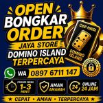 thumbnail-khusus-terima-bongkaran-chip-higgs-domino-island-amanah-dan-tepercaya-agen-resmi-0