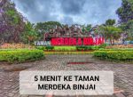 thumbnail-jual-rumah-bersubsidi-di-daerah-binjai-dp-5-juta-15-menit-ke-binjai-supermall-1