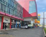 thumbnail-jual-rumah-bersubsidi-di-daerah-binjai-dp-5-juta-15-menit-ke-binjai-supermall-4