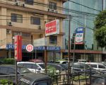 thumbnail-jual-rumah-bersubsidi-di-daerah-binjai-dp-5-juta-15-menit-ke-binjai-supermall-3