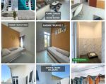 thumbnail-jual-rumah-bersubsidi-di-daerah-binjai-dp-5-juta-15-menit-ke-binjai-supermall-0