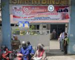 thumbnail-jual-rumah-bersubsidi-di-daerah-binjai-dp-5-juta-15-menit-ke-binjai-supermall-2