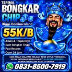 thumbnail-khusus-terima-bongkar-chip-domino-island-higgs-buka-24jam-wa0831-8500-7919-0