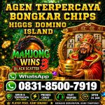 thumbnail-terima-bongkar-chip-hdi-higgs-domino-island-jual-beli-chip-hdi-wa-083185007919-0