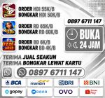 thumbnail-ready-bongkaran-chip-higgs-domino-island-terpercaya-agen-bongkar-0