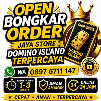 TEMPAT BONGKARAN HDI AMAN DAN AMANAH PROSES CEPAT 💯 RESMI