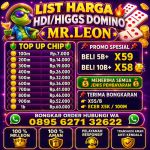 thumbnail-terimah-bongkar-chip-domino-dan-royal-dream-0