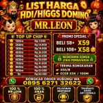 thumbnail-terimah-bongkaran-chip-domino-island-dan-royal-dream-0
