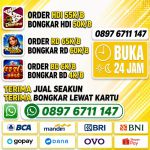 thumbnail-cara-bongkar-chip-higgs-domino-island-amanah-dan-terpercaya-amanah-0