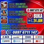 thumbnail-khusus-terima-bongkaran-chip-higgs-domino-island-amanah-0