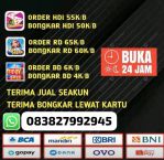 thumbnail-ready-terima-bongkar-chip-domino-island-higgs-buka-24jam-wa083827992945-0