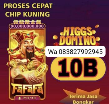 TERIMA BONGKAR CHIP HDI & RD AMAN AMANAH DAN TERPERCAYA WA👉083827992945.