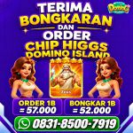 thumbnail-terima-bongkar-chip-hdi-higgs-domino-island-jual-beli-chip-hdi-wa-083185007919-0