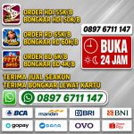 thumbnail-agen-terima-bongkaran-chip-higgs-domino-island-amanah-dan-tepercaya-x53-0