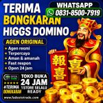 thumbnail-khusus-terima-bongkar-chip-domino-island-higgs-buka-24jam-wa0831-8500-7919-0