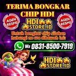 thumbnail-terima-bongkaran-chip-higgs-domino-island-amanah-dan-terpercaya-wa-083185007919-0